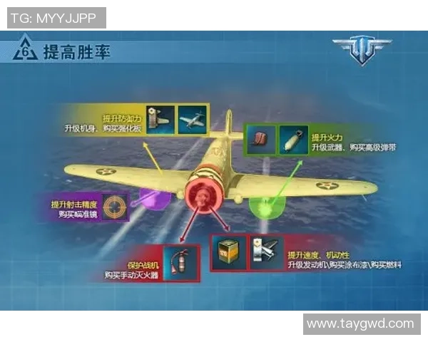 飞盘新手必看:快速掌握飞盘技巧与玩法的全面指南 飞盘新手必看:快速掌握飞盘技巧与玩法的全面指南