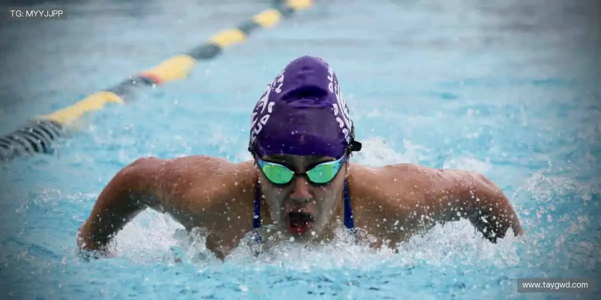 品质之选，彰显球迷身份！💎🏆