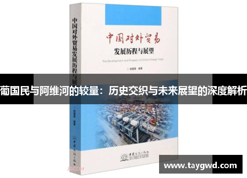 葡国民与阿维河的较量：历史交织与未来展望的深度解析